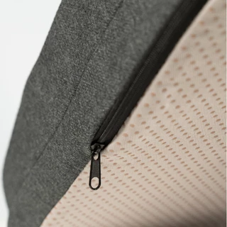 ERGOTREND เบาะรองนั่งเพื่อสุขภาพ รุ่น Master Seat Cushion