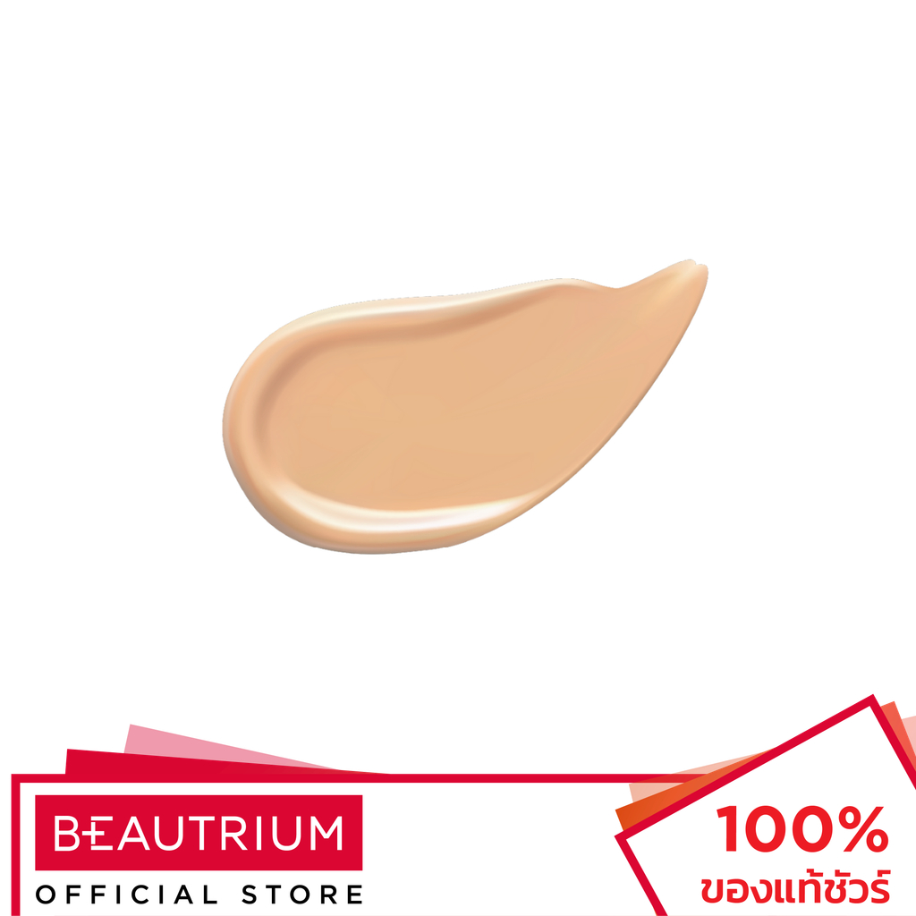 SRICHAND كريم أساس Skin Booster Flawless ‏SPF50+ ‏30 مل — صورة 6