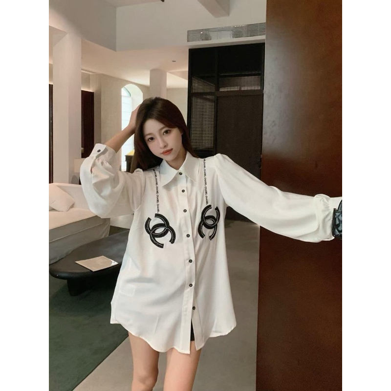 ✅vip11899a ✅ original พร้อมส่ง อก 44