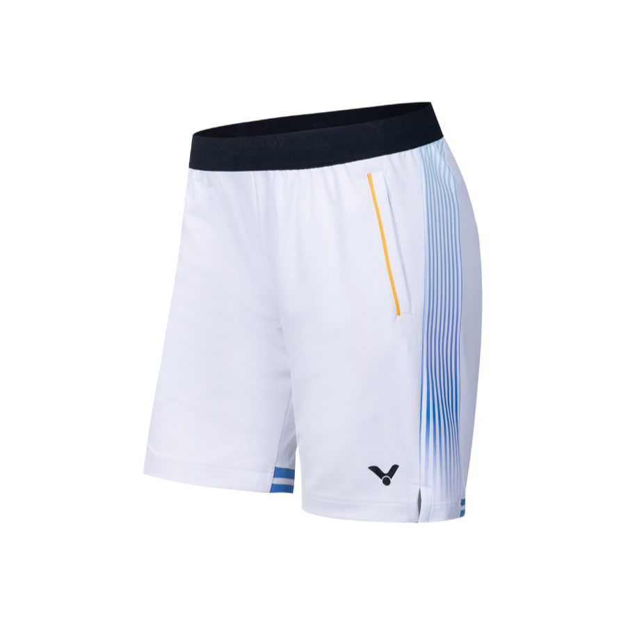 VICTOR กางเกงกีฬาแบดมินตัน รุ่น R-45200