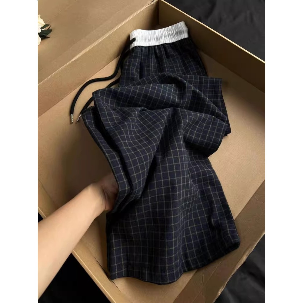 รูปภาพ 7