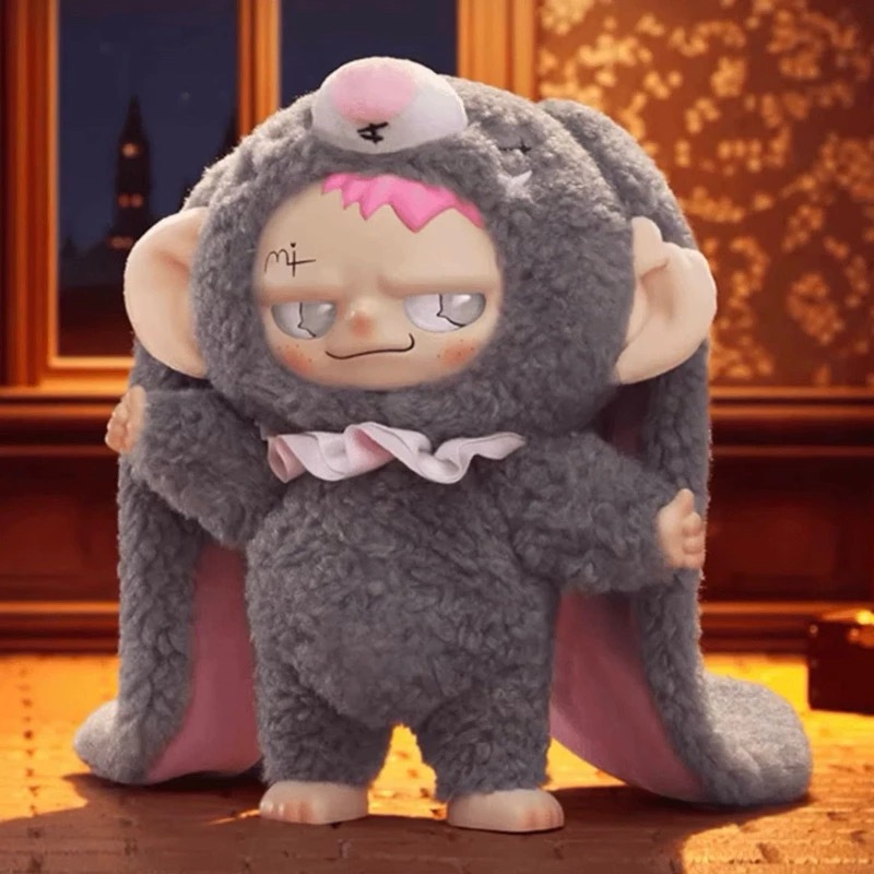 Thumbnail 8