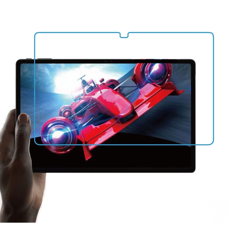 จอคอม แบบพกพา 15.6 นิ้ว สําหรับแล็ปท็อป 1080P FHD IPS Type US-C HDMI เข้ากันได้กับแล็ปท็อปและสมาร์ทโฟน Xbox Switch PS4