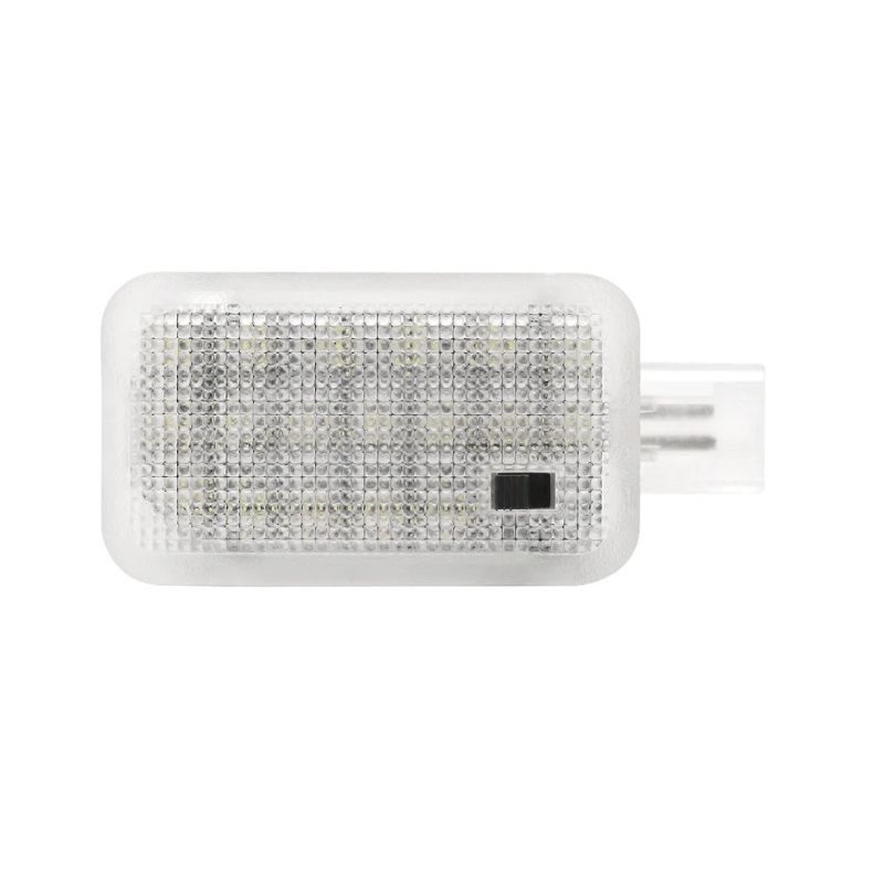 ไฟสัมภาระ LED Honda (มีสวิทช์ เปิด-ปิด)