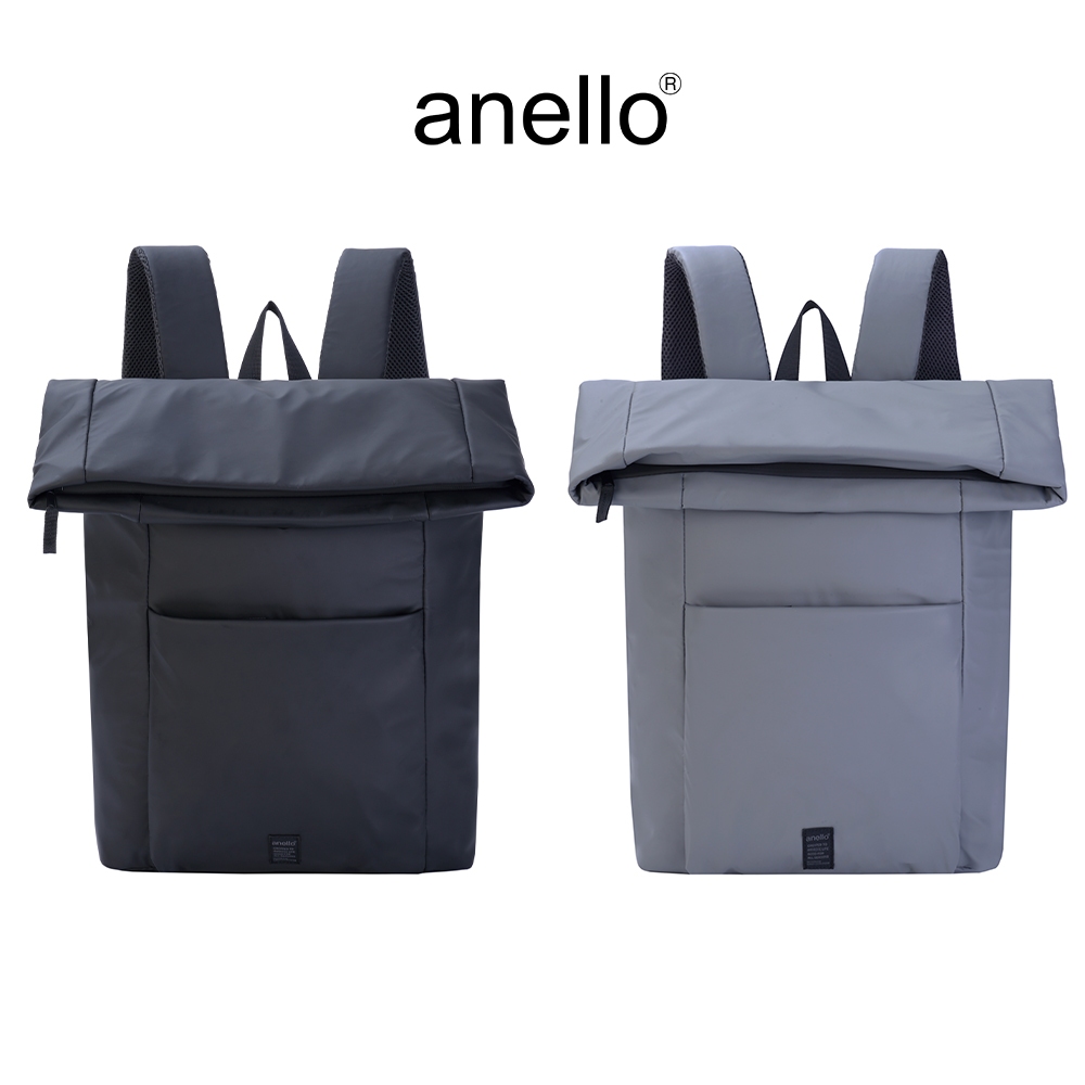 anello กระเป๋าสะพายหลัง size regular รุ่น NEIL - ATN1055