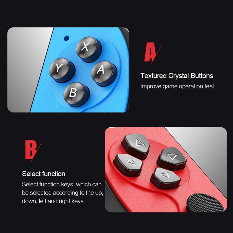 รูปภาพ 7