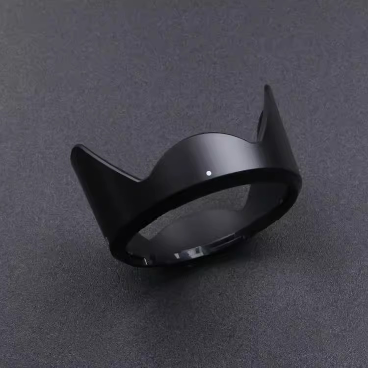 เลนส์ฮูด Fujifilm XC 16-50mm F3.5-5.6 OIS / XC 16-50mm F3.5-5.6 OIS II