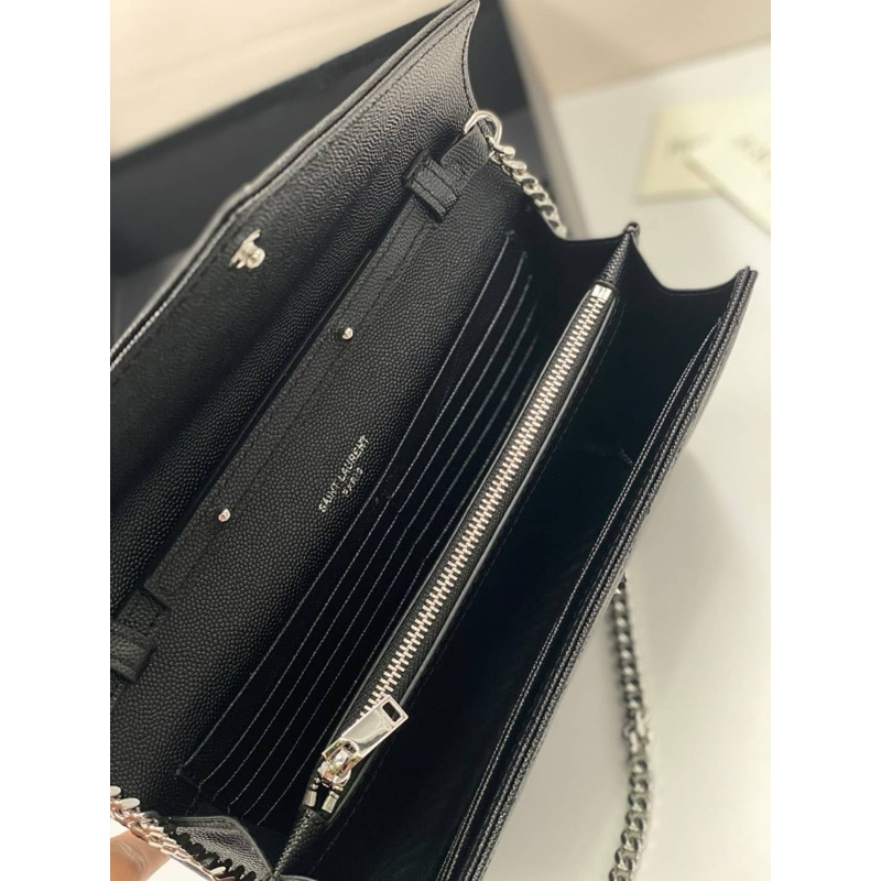 กระเป๋าพร้อมส่ง งานออริ เทียบเเท้ 1:1 Size 23cm  Full box set