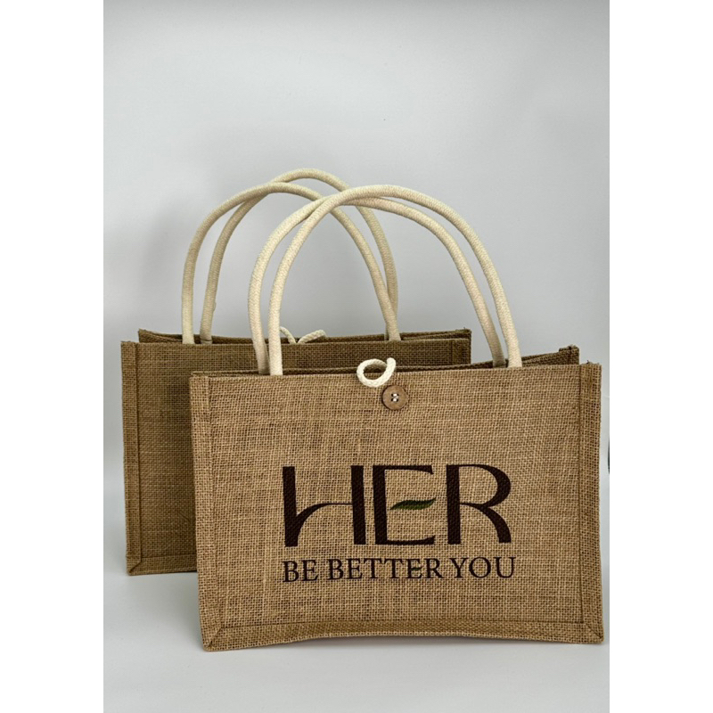 HER THAILAND BAG ( กระเป๋าถือแบรนด์เฮอ )