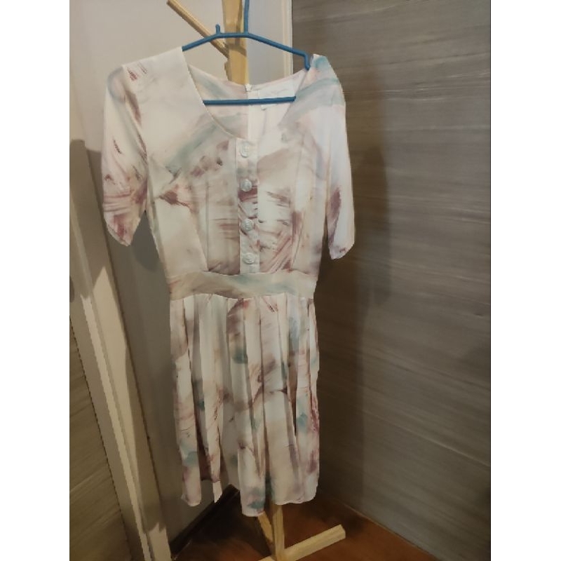 งานป้ายร้าน Lamignonne