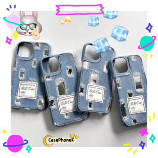 🎁จัดส่งภายใน 24 ชม🎁เคสไอโฟน 11 13 12 Pro Max เรียบง่าย ความนิยม แฟชั่น ระดับสูง การ์ตูน for ไอโฟน14 pro max soft case Ip