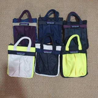 กระเป๋า Patagonia  Shoulder Bag