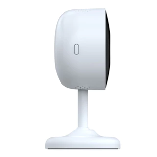 True X Smart Fixed CCTV Indoor Camera 3MP กล้องวงจรปิดอัจฉริยะแบบคงที่ (ภายในบ้าน)