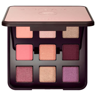 Viseart Tryst Eyeshadow Palette