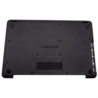 Bottom Base Dell Inspiron 5567 ฝาล่าง Dell Inspiron 5567 นำเข้า ประกัน 3 เดือน