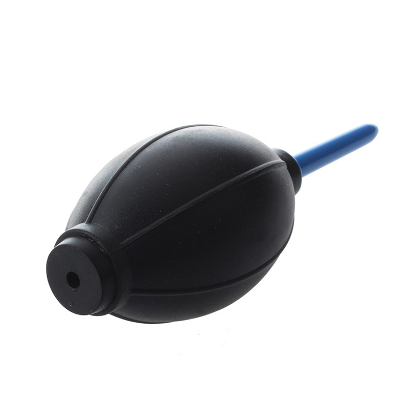 อุปกรณ์ซ่อมมือถือ Air Blower ที่ทำความสะอาด เป่าลมได้แรง ใช้สำหรับไล่ฝุ่น