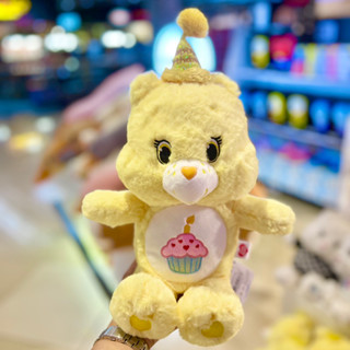 carebears เจ้าหมีแคร์แบร์ ลิขสิทธิ์ไทยแท้100%