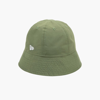 New Era หมวกรุ่น NEW ERA EXPLORER SAILOR BRIM SAGE