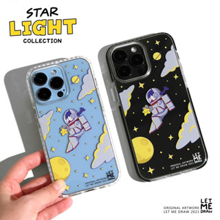 STAR LIGHT  COLLECTION