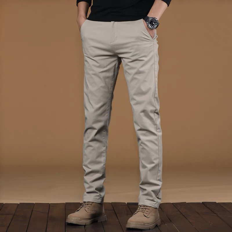 รูปภาพ 3