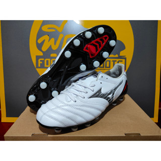 MIZUNO MORELIA NEO IV PRO (สินค้าลิขสิทธิ์แท้ 100%)