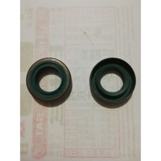 ซีลข้างข้อ สินค้าใหม่ (เดิม)  (ราคา 1 ชิ่้น)