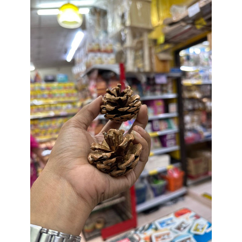 รูปภาพ 4