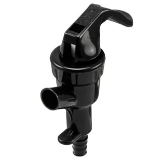 Picnic Faucet (Plastic)