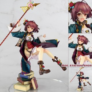 [ พร้อมส่ง ] Sophie (1/7 Parco) Atelier Sophie ของใหม่ แท้