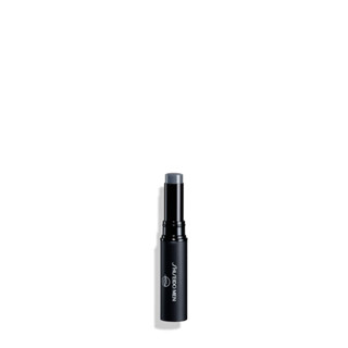 SHISEIDO Men Moisturizing Lip Creator Tint