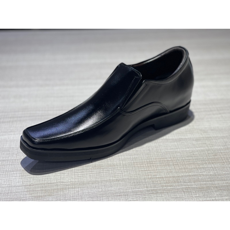 รูปภาพ 5