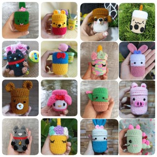 🦢🌸  เคสยาดมหงส์ไทย น่ารัก สุดคิ้วท์ 🦢🌸❌รบกวนลูกค้าอ่านรายละเ…