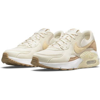 Nike W AIR MAX EXCEE WDJ1975 100PALIVR/PALVN แท้