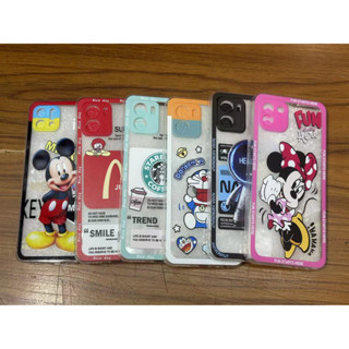 เคสโทรศัพท์ 3D ราคาพิเษศY7 2018 Y7prime2018 Y7 2019 Y7prime2019 Y7 2020 Y7PRO2019 Y9 2019 Y9prime2019