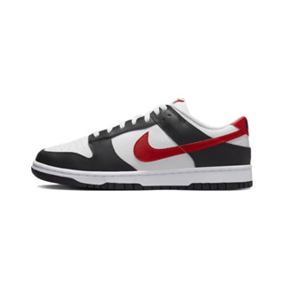 Nike Dunk Low sports shoes