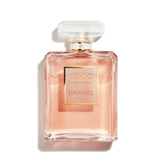 Chanel Coco Mademoiselle, Eau de Parfum 3.4oz/100ml