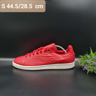 Adidas #รองเท้ามือสอง ไซส์ 44.5/28.5 cm
