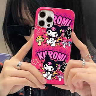 เคสไอโฟนสวยๆ น่ารัก สําหรับ เคสกันกระแทก iphone 13 pro max  12 11 8/7 6s plus	เคสxs xr เคสTPU case iphone#1032