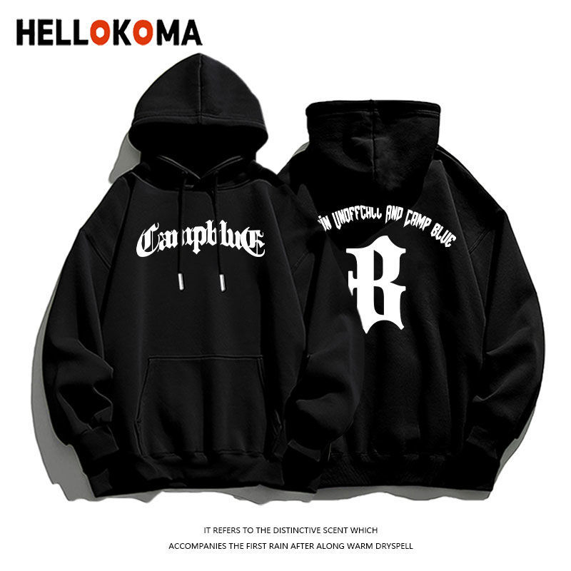 รูปภาพ 4