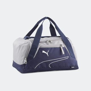 PUMA กระเป๋าเดินทาง รุ่น Fundamentals Sports Bag XS/ 07923108