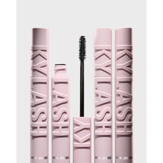 Kylie Kylash Mascara