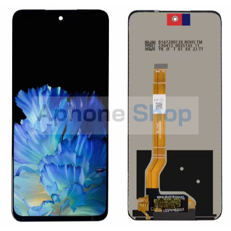 จอชุด Realme C55 งานแท้