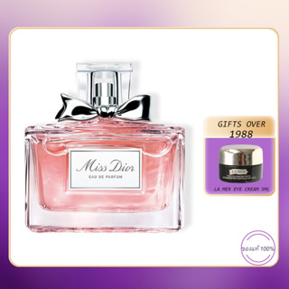 DIOR Miss Dior EDP 100ml