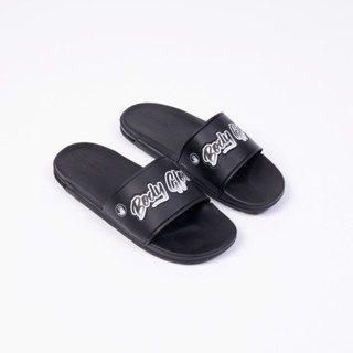 BODY GLOVE Womens Sandals Fall 2023 รองเท้าผู้หญิง รวมสี