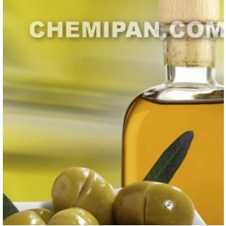 [CHEMIPAN] Olive Oil (น้ำมันมะกอก) 5L.