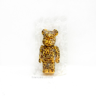 Be@rbrick​ 100​% series​ 19