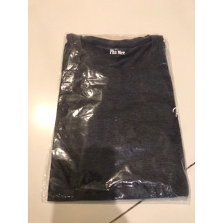 เสื้อผ้ากีฬา งานมือ1