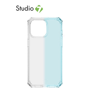 Avana เคส iPhone 15 Pro Mood Light by Studio 7