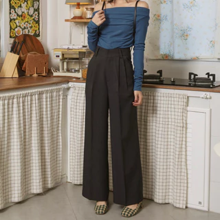 Bemingpants052(XS-4XL) - Premium Working Pants 💡
