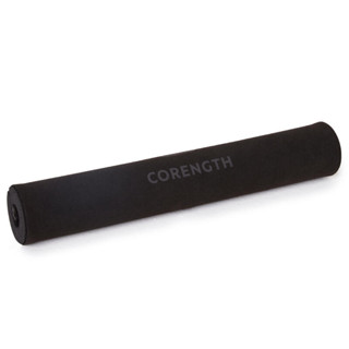 Barbell​ Squat Pad โฟมรองคอ โฟมรองบ่า โฟมหุ้มแกนบาร์เบล ดัมเบลล์​ บาร์​เบล ปลอกรองคอสควอทบาร์เบล ที่รองคอสควอช